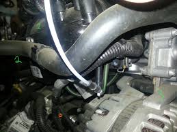See C3299 repair manual