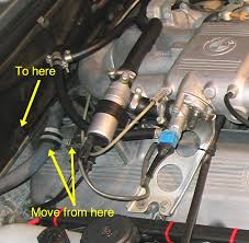 See C3299 in engine