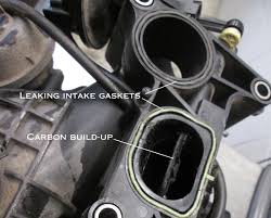 See C3299 in engine